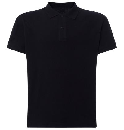 Koszulka Polo Basic do nadruku